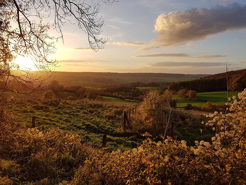 zuid limburg